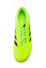 Chuteira-Predator-Ess-25-Ji1106-Verde