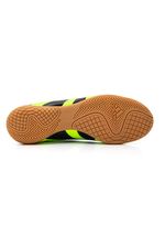 Chuteira-Predator-Ess-25-Ji1106-Verde