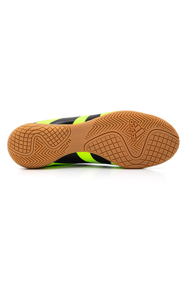 Chuteira-Predator-Ess-25-Ji1106-Verde