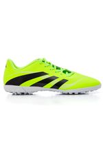 Chuteira-Predator-Ess-25-Society-Ji1108-Verde