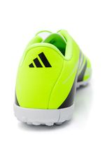 Chuteira-Predator-Ess-25-Society-Ji1108-Verde