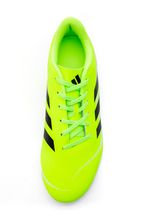 Chuteira-Predator-Ess-25-Society-Ji1108-Verde