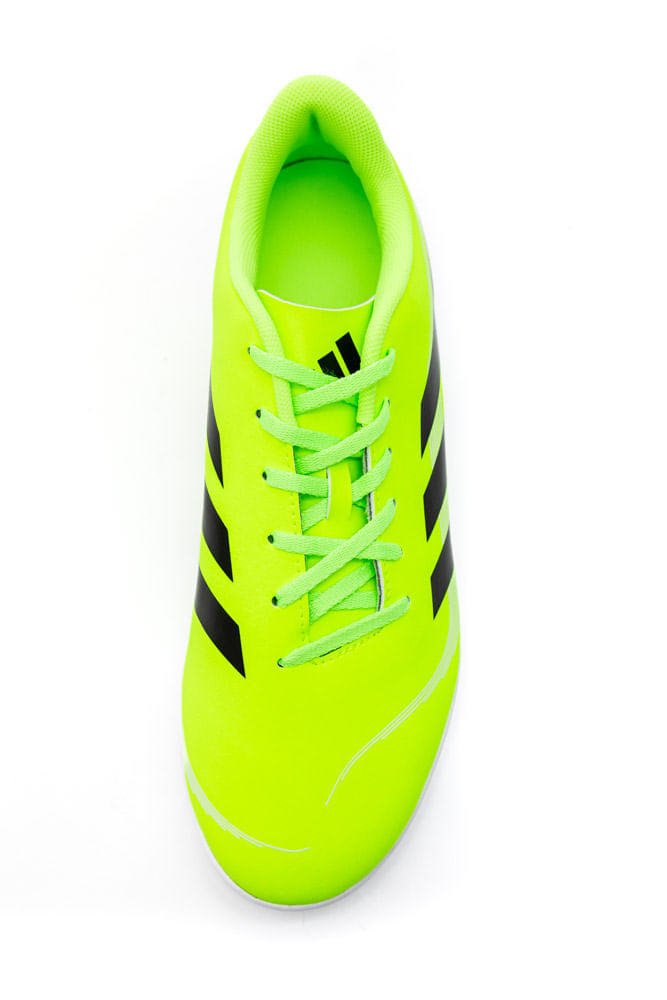 Chuteira-Predator-Ess-25-Society-Ji1108-Verde