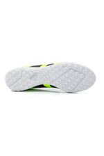 Chuteira-Predator-Ess-25-Society-Ji1108-Verde