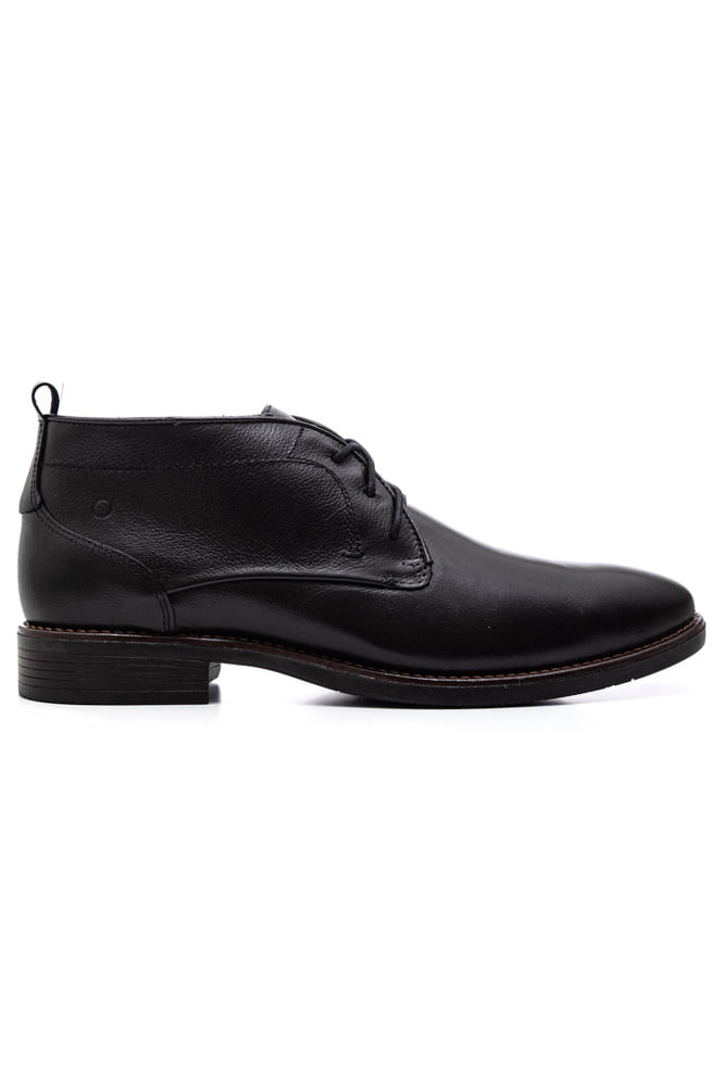 Bota-Democrata-627102-001-Preto