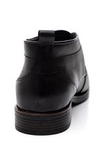 Bota-Democrata-627102-001-Preto