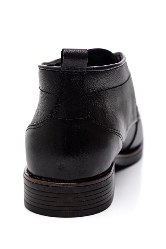 Bota-Democrata-627102-001-Preto