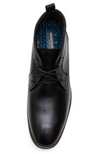Bota-Democrata-627102-001-Preto