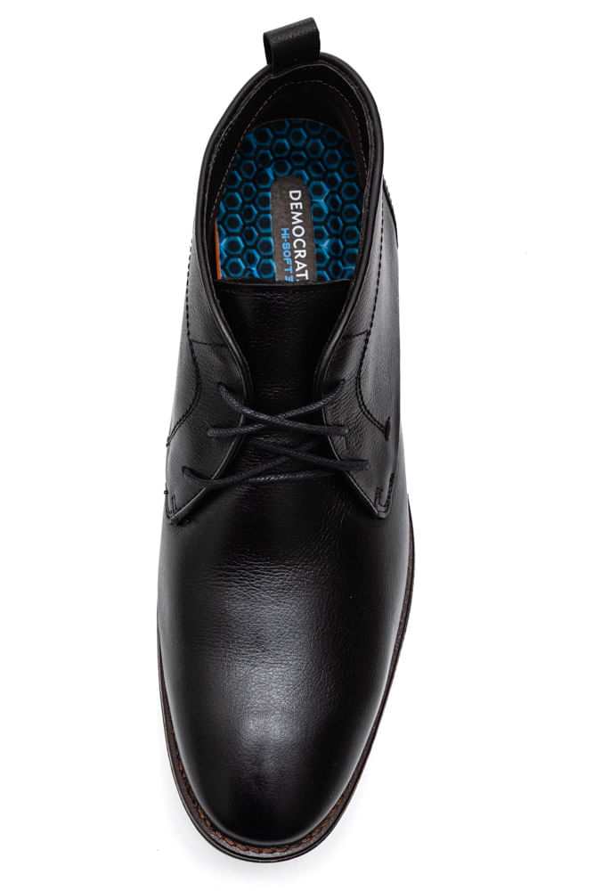 Bota-Democrata-627102-001-Preto
