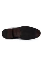 Bota-Democrata-627102-001-Preto
