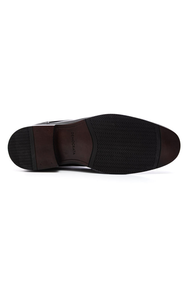 Bota-Democrata-627102-001-Preto