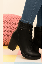 Bota-Mississipi-Coturno-Feminino-Cadarco-Mi872-Preto