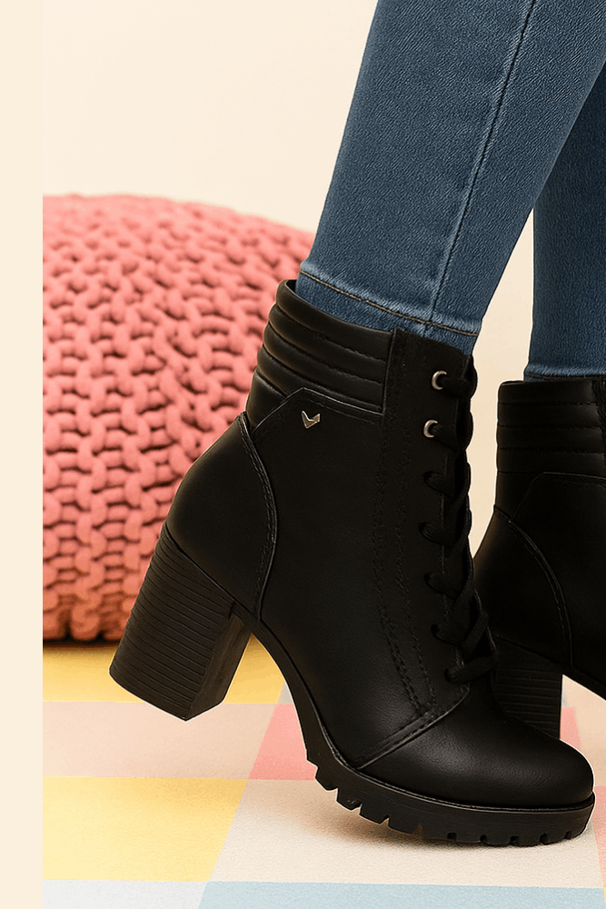 Bota-Mississipi-Coturno-Feminino-Cadarco-Mi872-Preto