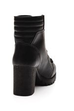 Bota-Coturno-Feminina-Adulto-Mississipi-Mi872-03-Preto