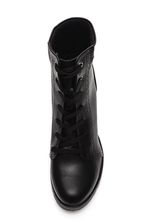 Bota-Coturno-Feminina-Adulto-Mississipi-Mi872-03-Preto