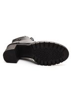 Bota-Coturno-Feminina-Adulto-Mississipi-Mi872-03-Preto