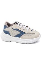 Tenis-Molekinho-Casual-Infantil-Menino-Velcro-2641.103-Off-White