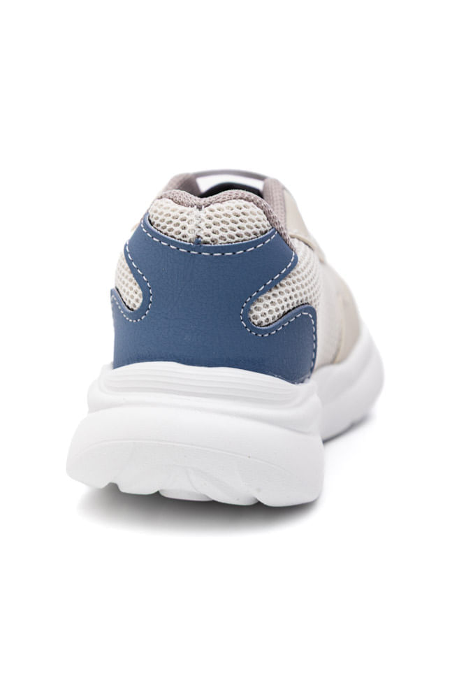 Tenis-Molekinho-Casual-Infantil-Menino-Velcro-2641.103-Off-White