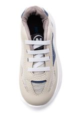 Tenis-Molekinho-Casual-Infantil-Menino-Velcro-2641.103-Off-White