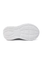 Tenis-Molekinho-Casual-Infantil-Menino-Velcro-2641.103-Off-White
