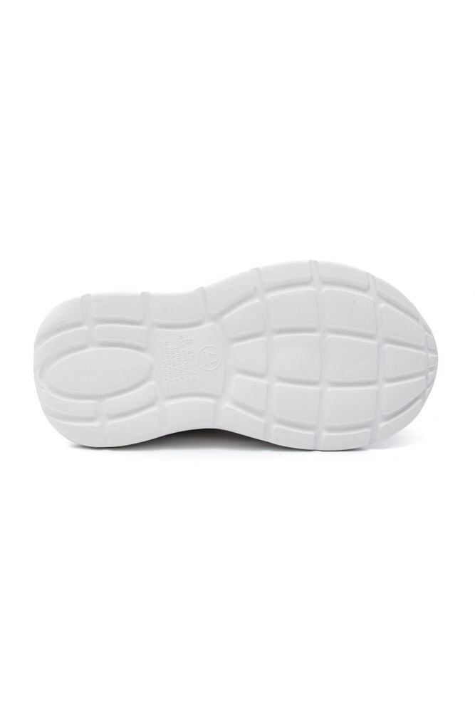 Tenis-Molekinho-Casual-Infantil-Menino-Velcro-2641.103-Off-White
