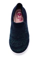 Tenis-Molekinha-2118.584.30145-Marinho