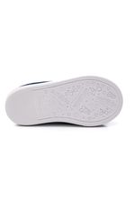 Tenis-Molekinha-2118.584.30145-Marinho