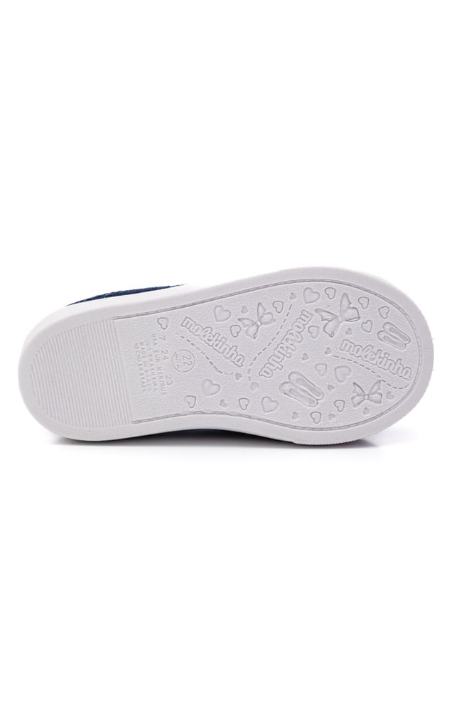 Tenis-Molekinha-2118.584.30145-Marinho