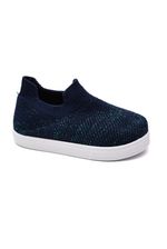 Tenis-Molekinha-2118.584.30145-Marinho