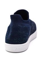 Tenis-Molekinha-2118.584.30145-Marinho