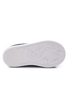 Tenis-Molekinha-2118.584.30145-Marinho