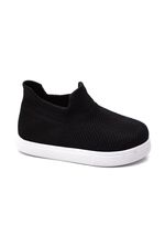 Tenis-Molekinha-2118.584.30145-Preto