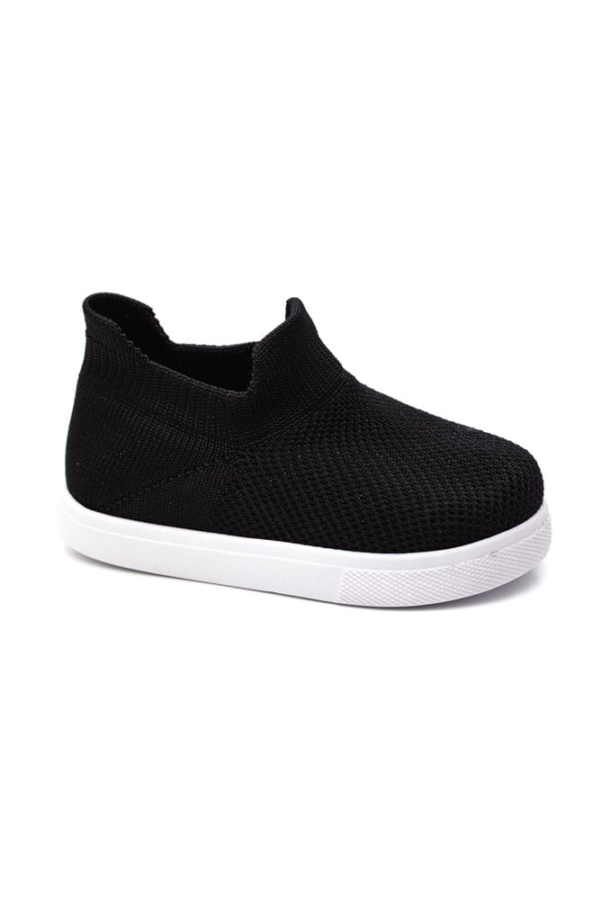 Tenis-Molekinha-2118.584.30145-Preto