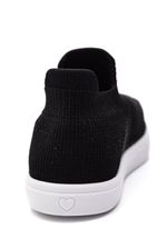 Tenis-Molekinha-2118.584.30145-Preto