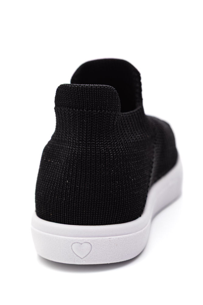 Tenis-Molekinha-2118.584.30145-Preto