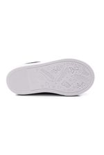 Tenis-Molekinha-2118.584.30145-Preto