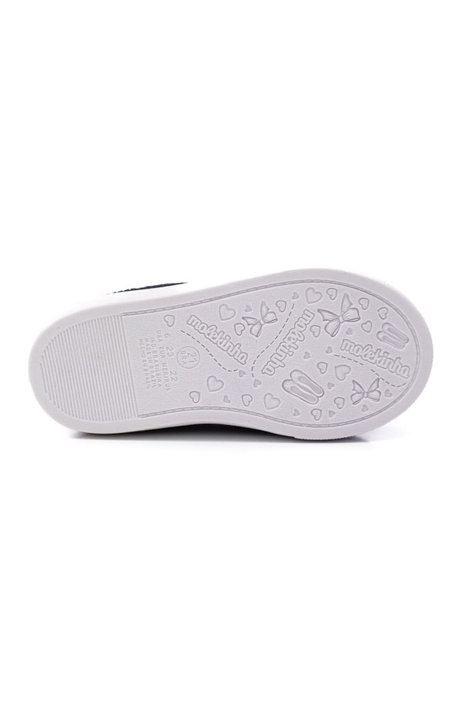 Tenis-Molekinha-2118.584.30145-Preto