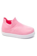 Tenis-Molekinha-2118.584.30145-Rosa