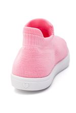 Tenis-Molekinha-2118.584.30145-Rosa