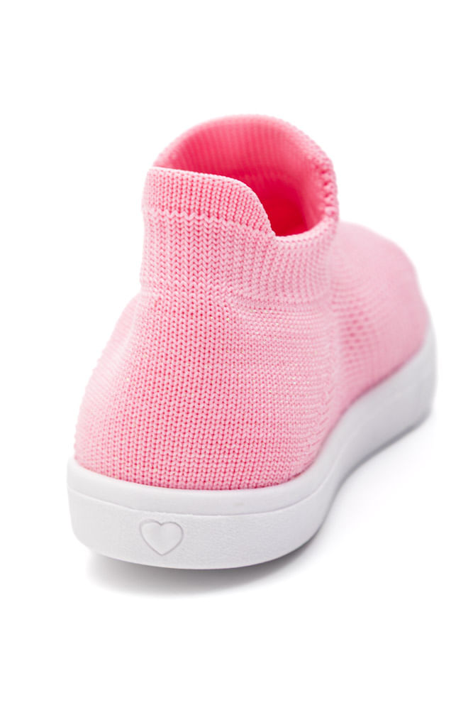 Tenis-Molekinha-2118.584.30145-Rosa