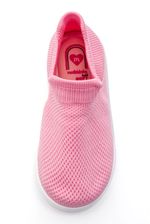 Tenis-Molekinha-2118.584.30145-Rosa