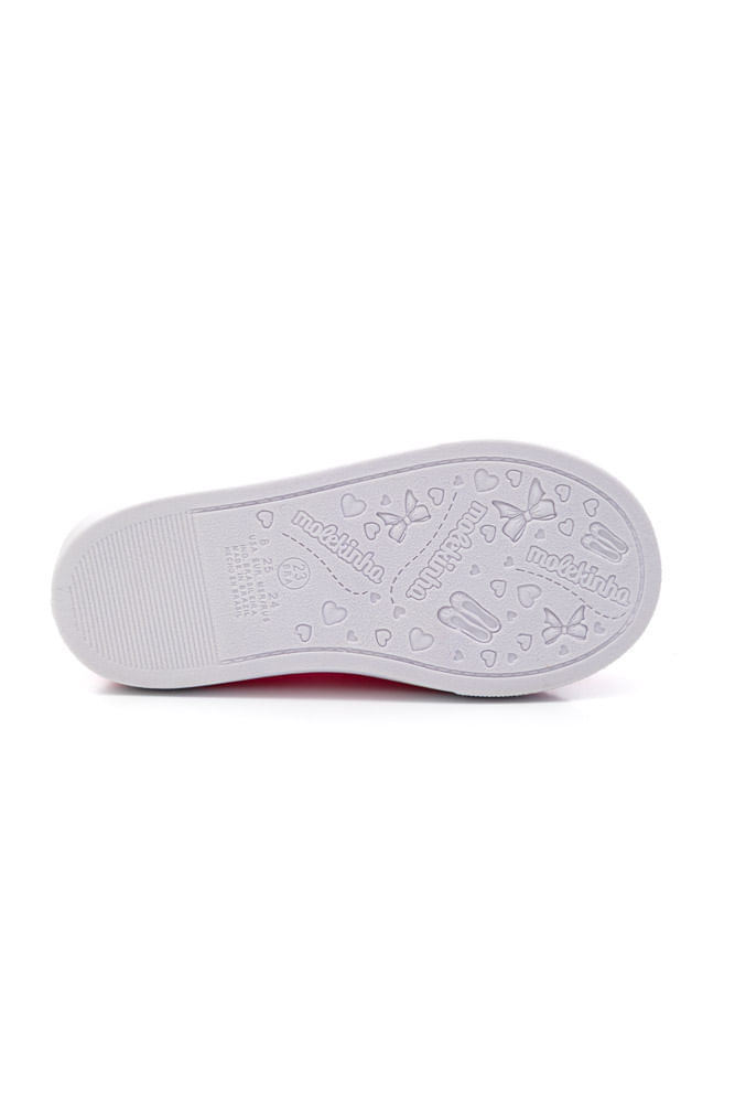Tenis-Molekinha-2118.584.30145-Rosa
