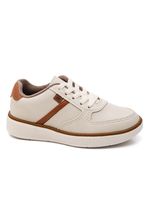 Tenis-Molekinho-2861.216.24995-Off-White