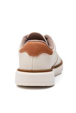 Tenis-Molekinho-2861.216.24995-Off-White
