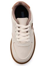 Tenis-Molekinho-2861.216.24995-Off-White
