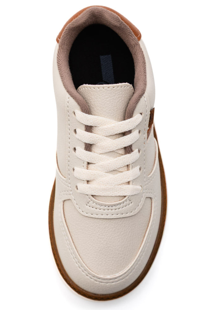 Tenis-Molekinho-2861.216.24995-Off-White