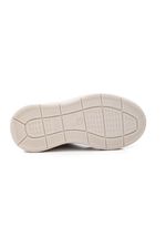 Tenis-Molekinho-2861.216.24995-Off-White
