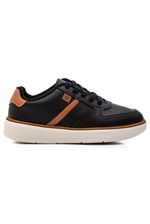 Tenis-Molekinho-2861.216.24995-Preto