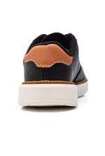 Tenis-Molekinho-2861.216.24995-Preto