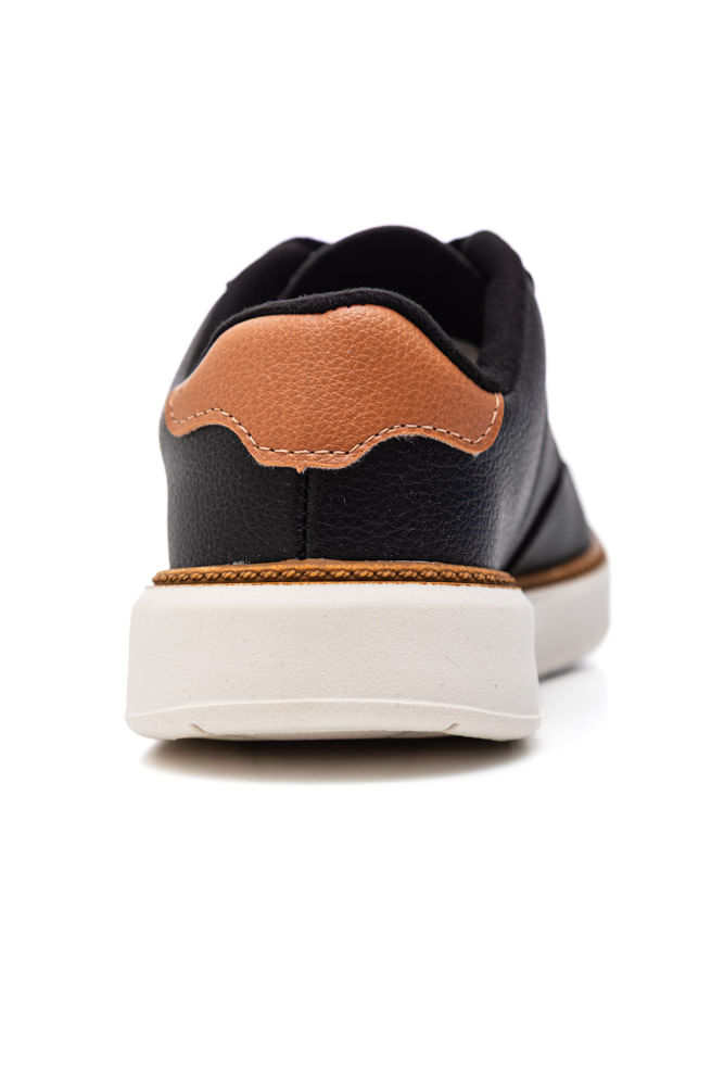 Tenis-Molekinho-2861.216.24995-Preto